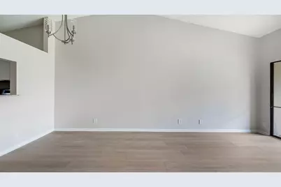 9663 NW 76th Street, Tamarac, FL 33321 - Photo 9