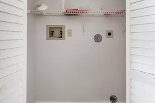 9663 NW 76th St, Tamarac, FL 33321 - Photo 29
