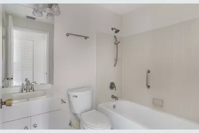 9663 NW 76th Street, Tamarac, FL 33321 - Photo 23
