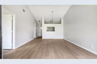 9663 NW 76th Street, Tamarac, FL 33321 - Photo 13