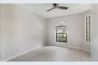 9663 NW 76th Street, Tamarac, FL 33321 - Photo 21
