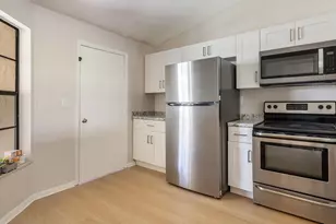 9663 NW 76th St, Tamarac, FL 33321 - Photo 27