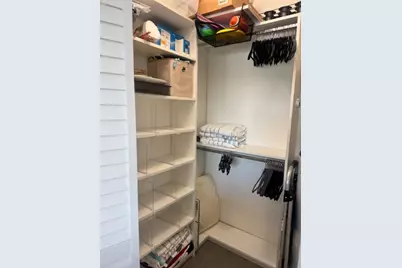 1800 N Ocean Drive #203, Hollywood, FL 33019 - Photo 11