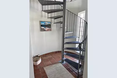 1800 N Ocean Drive #203, Hollywood, FL 33019 - Photo 5