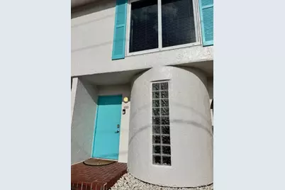 1800 N Ocean Drive #203, Hollywood, FL 33019 - Photo 3