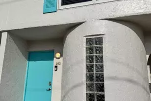 1800 N Ocean Dr, Hollywood, FL 33019 - Photo 3