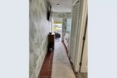 1800 N Ocean Drive #203, Hollywood, FL 33019 - Photo 9