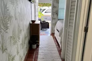 1800 N Ocean Dr, Hollywood, FL 33019 - Photo 9