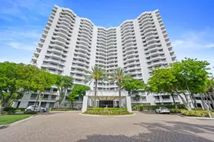 3300 NE 192nd St, Aventura, FL 33180 - Photo 3