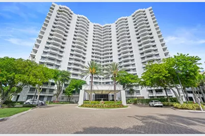 3300 NE 192nd Street #915, Aventura, FL 33180 - Photo 3