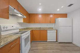 3300 NE 192nd St, Aventura, FL 33180 - Photo 15