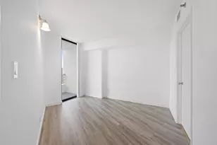 3300 NE 192nd St, Aventura, FL 33180 - Photo 13