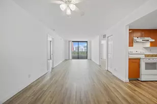 3300 NE 192nd St, Aventura, FL 33180 - Photo 17