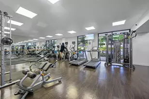 3300 NE 192nd St, Aventura, FL 33180 - Photo 25