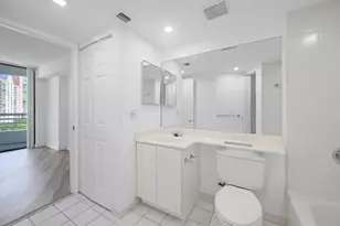 3300 NE 192nd St, Aventura, FL 33180 - Photo 9