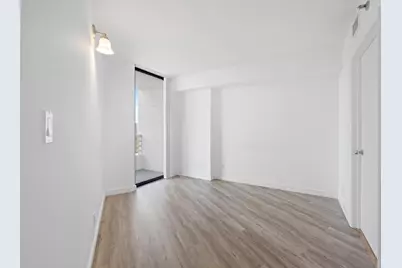 3300 NE 192nd Street #915, Aventura, FL 33180 - Photo 13