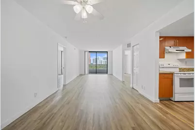3300 NE 192nd Street #915, Aventura, FL 33180 - Photo 17