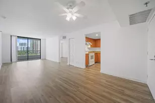 3300 NE 192nd St, Aventura, FL 33180 - Photo 19
