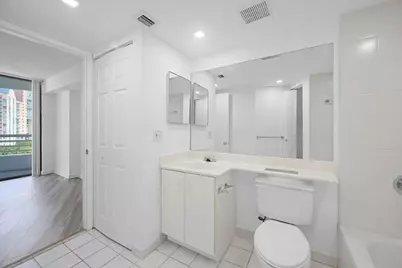 3300 NE 192nd Street #915, Aventura, FL 33180 - Photo 9