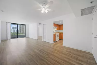 3300 NE 192nd Street #915, Aventura, FL 33180 - Photo 19