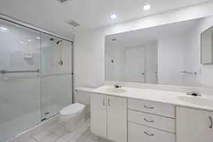 3300 NE 192nd St, Aventura, FL 33180 - Photo 5
