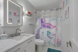 4841 NW 19th St, Lauderhill, FL 33313 - Photo 17