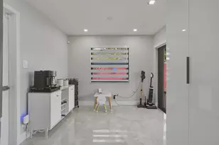4841 NW 19th St, Lauderhill, FL 33313 - Photo 11