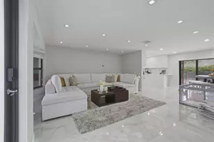 4841 NW 19th St, Lauderhill, FL 33313 - Photo 5