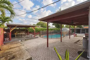4841 NW 19th St, Lauderhill, FL 33313 - Photo 19