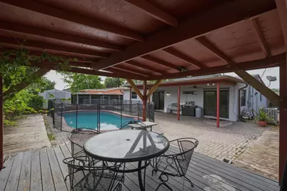 4841 NW 19th Street, Lauderhill, FL 33313 - Photo 21
