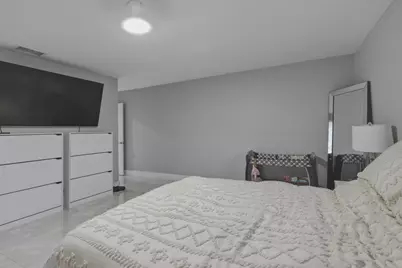 4841 NW 19th Street, Lauderhill, FL 33313 - Photo 13