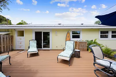 8704 SE Jardin Street, Hobe Sound, FL 33455 - Photo 15