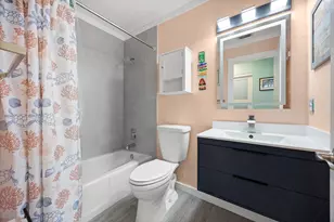 8704 SE Jardin St, Hobe Sound, FL 33455 - Photo 13