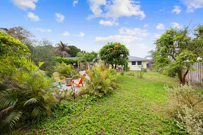 8704 SE Jardin Street, Hobe Sound, FL 33455 - Photo 17