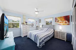 8704 SE Jardin St, Hobe Sound, FL 33455 - Photo 9