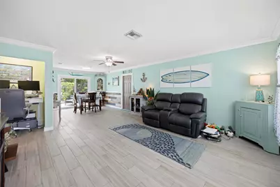 8704 SE Jardin Street, Hobe Sound, FL 33455 - Photo 7