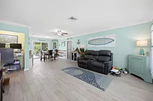 8704 SE Jardin St, Hobe Sound, FL 33455 - Photo 7