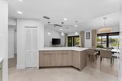 5521 Coach House Circle #G, Boca Raton, FL 33486 - Photo 13