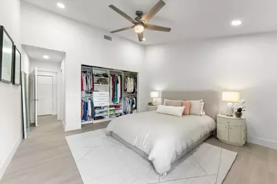 5521 Coach House Circle #G, Boca Raton, FL 33486 - Photo 19