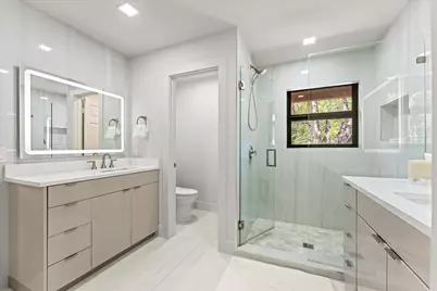 5521 Coach House Circle #G, Boca Raton, FL 33486 - Photo 21