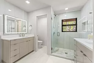 5521 Coach House Cir, Boca Raton, FL 33486 - Photo 21