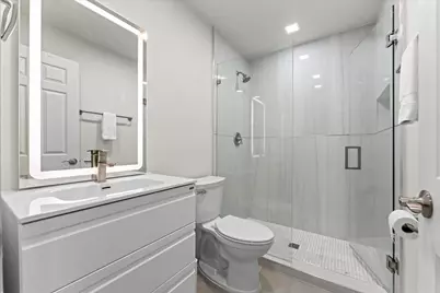 5521 Coach House Circle #G, Boca Raton, FL 33486 - Photo 25