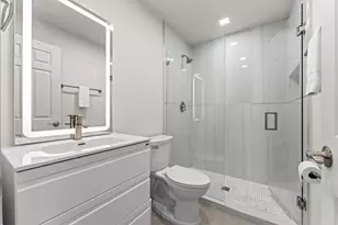 5521 Coach House Cir, Boca Raton, FL 33486 - Photo 25