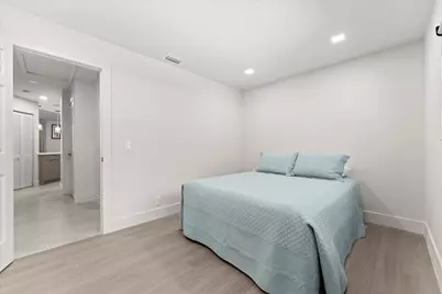 5521 Coach House Circle #G, Boca Raton, FL 33486 - Photo 23
