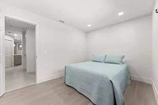 5521 Coach House Cir, Boca Raton, FL 33486 - Photo 23