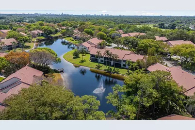5521 Coach House Circle #G, Boca Raton, FL 33486 - Photo 31