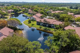 5521 Coach House Cir, Boca Raton, FL 33486 - Photo 31