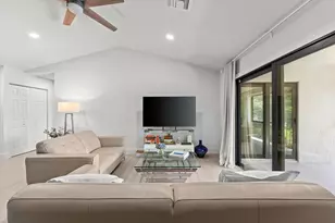 5521 Coach House Cir, Boca Raton, FL 33486 - Photo 7