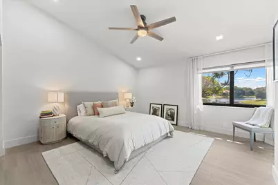 5521 Coach House Circle #G, Boca Raton, FL 33486 - Photo 17