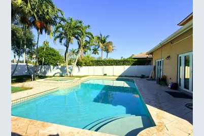 3184 SW 142nd Avenue, Miramar, FL 33027 - Photo 35